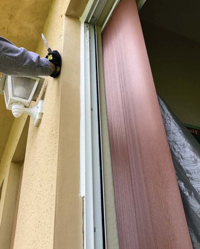 Best Windows Lintels & Sills Replacements NYC