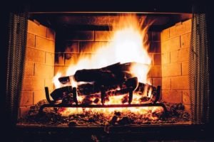 Fireplace And Chimney Repair Services New York