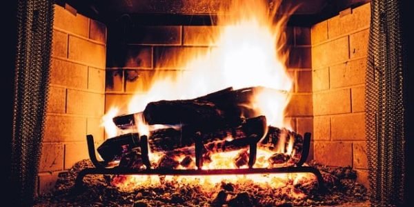 Fireplace And Chimney Repair Services New York