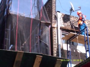 Best Queens Roofing Contractor