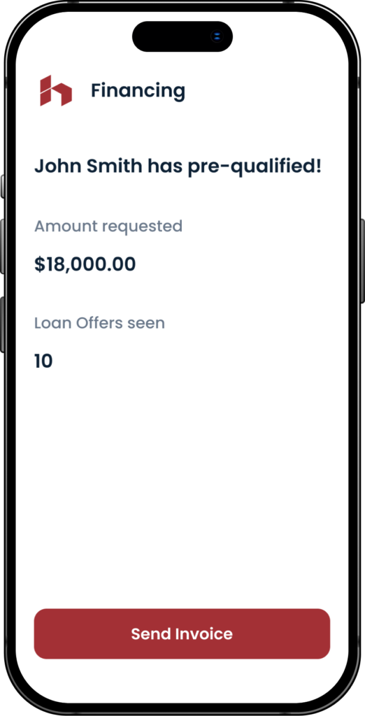Financing-screenshot (1)